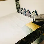 Rest&Explore
